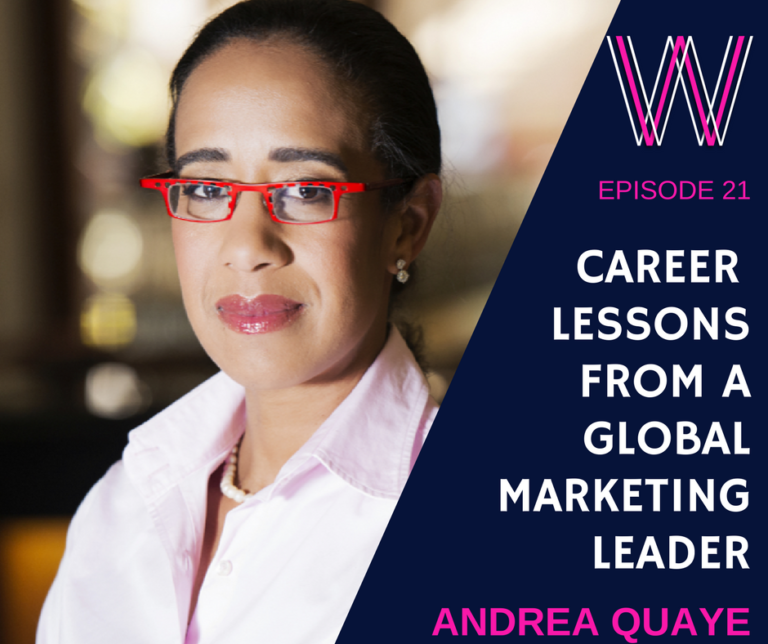 andrea-quaye-career-lessons-from-a-global-marketing-leader-working