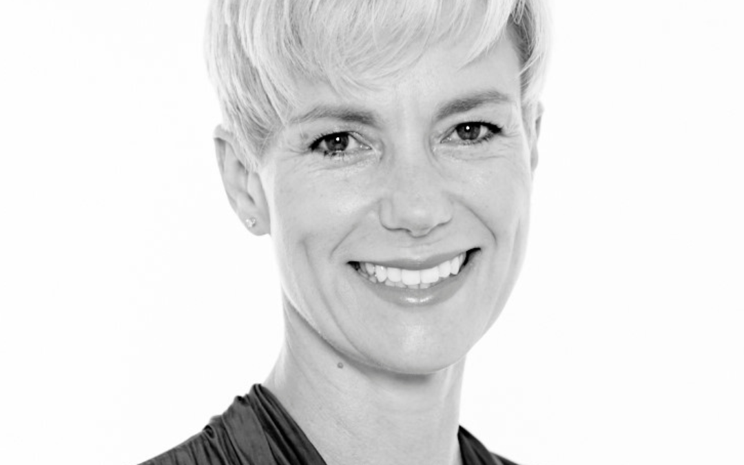 029 – Family finances with award-winning financial journalist Maya Fisher-French