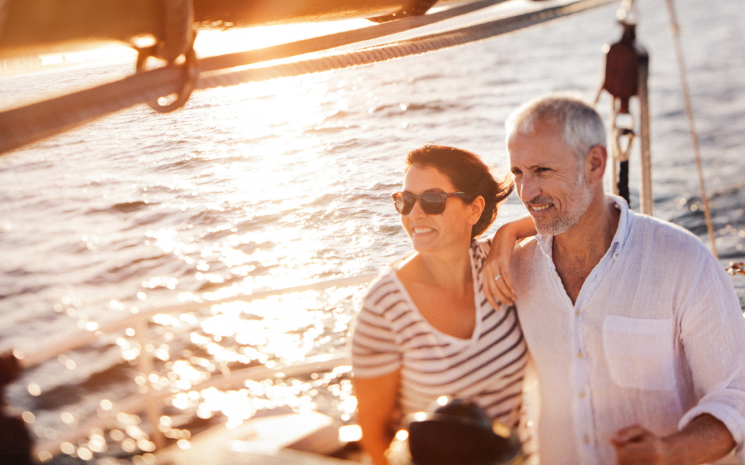 67 Financially Independent Retire Early (F.I.R.E.). Sound good?  Here’s how